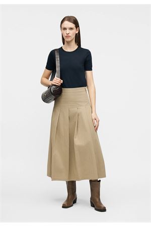 Wkdorme MAX MARA WEEKEND | Gonna | 2615101111600002